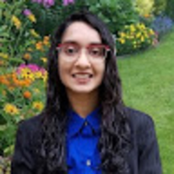 shreyagowda927